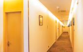 Туры в отель GreenTree Inn Express Hotel (Beijing Shunyi Shimen Subway Station)