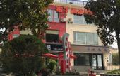 Туры в отель Pod Inn (Shanghai Xinzhuang Metro Station)