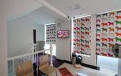 Туры в отель Pod Inn (Shanghai Xinzhuang Metro Station)