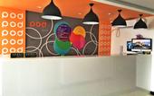 Туры в отель Pod Inn (Shanghai Xinzhuang Metro Station)