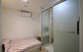 Туры в отель Pod Inn (Shanghai Xinzhuang Metro Station)