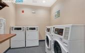Туры в отель Home2 Suites by Hilton Portland Hillsboro