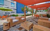 Туры в отель Home2 Suites by Hilton Portland Hillsboro