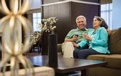 Туры в отель Homewood Suites by Hilton Ronkonkoma