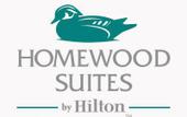 Туры в отель Homewood Suites by Hilton Ronkonkoma