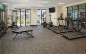 Туры в отель Homewood Suites by Hilton Ronkonkoma