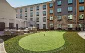 Туры в отель Homewood Suites by Hilton Ronkonkoma