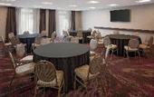 Туры в отель Homewood Suites by Hilton Ronkonkoma