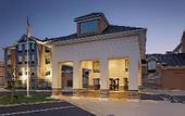 Туры в отель Homewood Suites by Hilton Ronkonkoma