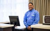 Туры в отель Homewood Suites by Hilton Ronkonkoma