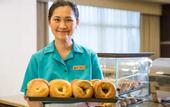 Туры в отель Homewood Suites by Hilton Ronkonkoma