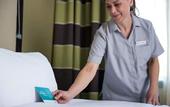 Туры в отель Homewood Suites by Hilton Ronkonkoma
