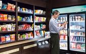 Туры в отель Homewood Suites by Hilton Ronkonkoma