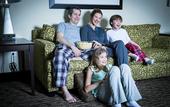 Туры в отель Homewood Suites by Hilton Ronkonkoma