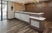 Туры в отель Homewood Suites by Hilton Ronkonkoma