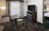 Туры в отель Homewood Suites by Hilton Ronkonkoma