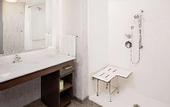 Туры в отель Homewood Suites by Hilton Ronkonkoma