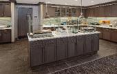 Туры в отель Homewood Suites by Hilton Ronkonkoma