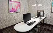 Туры в отель Homewood Suites by Hilton Ronkonkoma