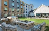 Туры в отель Homewood Suites by Hilton Ronkonkoma
