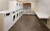 Туры в отель Homewood Suites by Hilton Ronkonkoma