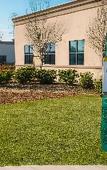 Туры в отель Home2 Suites by Hilton Bakersfield