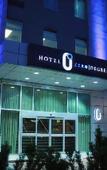 Туры в отель The Lloyd Stamford, Tapestry Collection by Hilton