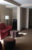 Туры в отель The Lloyd Stamford, Tapestry Collection by Hilton
