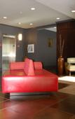 Туры в отель The Lloyd Stamford, Tapestry Collection by Hilton