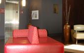 Туры в отель The Lloyd Stamford, Tapestry Collection by Hilton