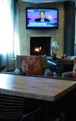 Туры в отель The Lloyd Stamford, Tapestry Collection by Hilton