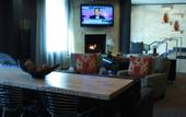 Туры в отель The Lloyd Stamford, Tapestry Collection by Hilton