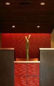 Туры в отель The Lloyd Stamford, Tapestry Collection by Hilton