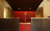 Туры в отель The Lloyd Stamford, Tapestry Collection by Hilton