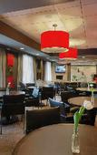 Туры в отель The Lloyd Stamford, Tapestry Collection by Hilton