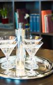 Туры в отель The Lloyd Stamford, Tapestry Collection by Hilton