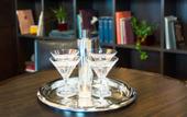 Туры в отель The Lloyd Stamford, Tapestry Collection by Hilton