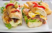 Туры в отель The Lloyd Stamford, Tapestry Collection by Hilton