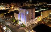 Туры в отель The Lloyd Stamford, Tapestry Collection by Hilton