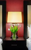 Туры в отель The Lloyd Stamford, Tapestry Collection by Hilton