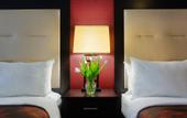 Туры в отель The Lloyd Stamford, Tapestry Collection by Hilton