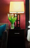 Туры в отель The Lloyd Stamford, Tapestry Collection by Hilton