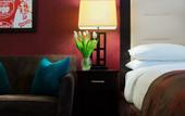 Туры в отель The Lloyd Stamford, Tapestry Collection by Hilton