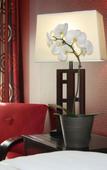 Туры в отель The Lloyd Stamford, Tapestry Collection by Hilton
