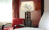 Туры в отель The Lloyd Stamford, Tapestry Collection by Hilton