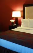 Туры в отель The Lloyd Stamford, Tapestry Collection by Hilton