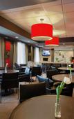 Туры в отель The Lloyd Stamford, Tapestry Collection by Hilton