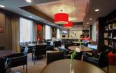 Туры в отель The Lloyd Stamford, Tapestry Collection by Hilton