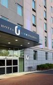 Туры в отель The Lloyd Stamford, Tapestry Collection by Hilton