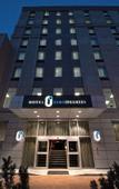 Туры в отель The Lloyd Stamford, Tapestry Collection by Hilton
